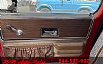 1974 C10 Thumbnail 26