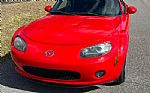 2006 Mazda MX-5 Miata