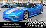 1998 Corvette Thumbnail 1