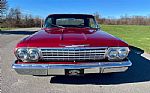 1962 Impala Thumbnail 10