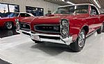 1966 GTO Thumbnail 12