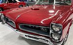 1966 GTO Thumbnail 13