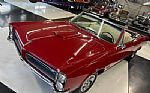 1966 GTO Thumbnail 20