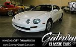 1995 Celica Thumbnail 1