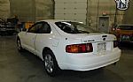 1995 Celica Thumbnail 3