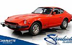 1977 Datsun 280Z