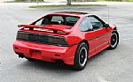 1988 Fiero Thumbnail 7