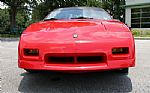 1988 Fiero Thumbnail 10