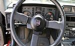 1988 Fiero Thumbnail 22