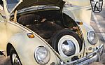 1965 Beetle Thumbnail 15