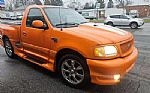 2003 Ford 150