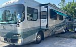 2005 Holiday Rambler® Navigator