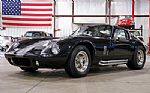 1965 Shelby Daytona