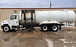 2003 Mack FL80