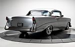 1956 Bel Air Thumbnail 19