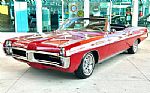 1967 Pontiac Bonneville