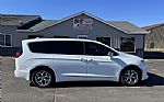 2019 Pacifica Thumbnail 8