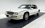 1989 Cadillac Eldorado Biarritz