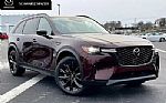 2025 Mazda CX-90