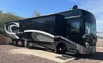 2019 Thor Motor Coach Tuscany