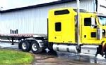 2006 Kenworth W900B