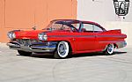 1960 Polara Thumbnail 2