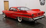 1960 Polara Thumbnail 15