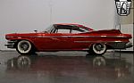 1960 Polara Thumbnail 17