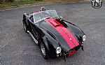 1965 Cobra Thumbnail 7