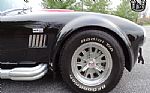 1965 Cobra Thumbnail 12