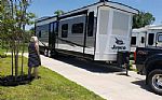 2018 Jayco Jay Flight Bungalow