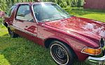 1976 AMC Pacer