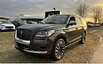 2023 Lincoln Navigator