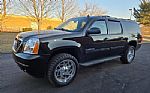 2011 GMC Yukon XL