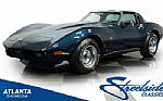 1978 Chevrolet Corvette