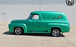 1955 F100 Thumbnail 2