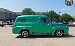 1955 F100 Thumbnail 4