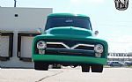 1955 F100 Thumbnail 7