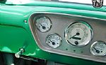 1955 F100 Thumbnail 18