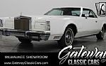 1979 Continental Thumbnail 1