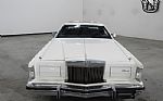 1979 Continental Thumbnail 3