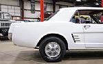 1966 Mustang Thumbnail 9