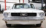 1966 Mustang Thumbnail 13