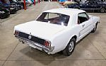 1966 Mustang Thumbnail 17