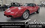 1979 Chevrolet Corvette