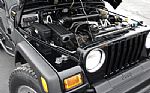 2006 Wrangler TJ Thumbnail 4