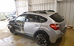 2013 XV CROSSTREK Thumbnail 2