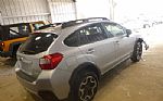 2013 XV CROSSTREK Thumbnail 4