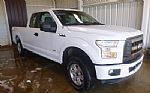 2016 F-150 Thumbnail 3