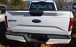 2016 F-150 Thumbnail 5